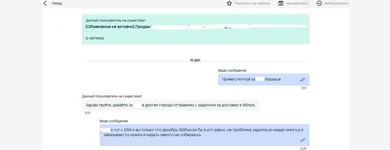 .webp