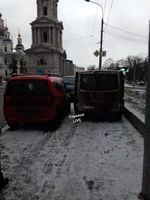 1215ВТ.webp