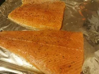 IMG_20201231_181022.webp