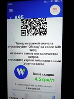 1609440870975.webp