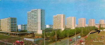 ffae120a6f1e4810f76af8aa.jpg