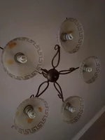 IMG_20201230_125958.webp