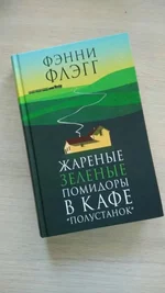 5ab11c419e94ba0ed0058493.jpg