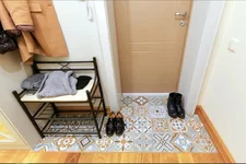 Screenshot_6.webp
