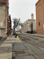 IMG_2380.jpg