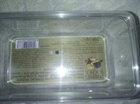 IMG_20210104_171656.webp