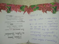 IMG_20210104_171649.webp