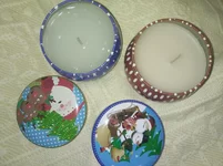 IMG_20210104_171715.webp