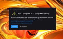 111111.webp