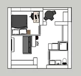12_.webp