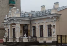 111127 Гомель 002.jpg