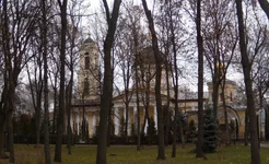 111129 Гомель 069.webp