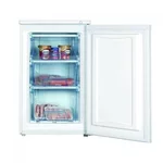 large_DELFA DF-85-500x500.webp