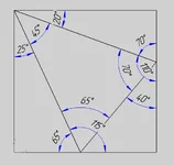 .webp
