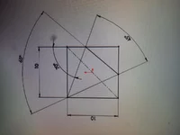20210105_165313.jpg