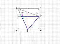 b3d5e216ce12fa0f-!!!.webp