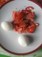 IMG_20210106_101114.jpg