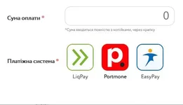 1.webp