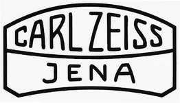 erstes_warenzeichen.ts-1537187630750.webp