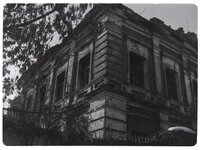 oBH8-p-ubCA.jpg