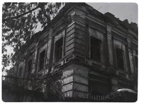 oBH8-p-ubCA.webp
