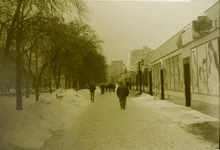 yHXA2zUKlo8.jpg