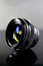 O2vgmt59GUg.webp