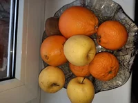 20210108_102502.webp