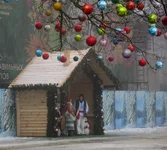 IMG_3422.webp