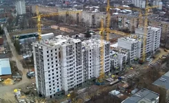 08012021_1.webp