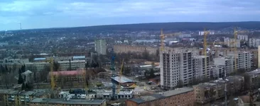 08012021_3.webp