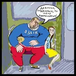 598px-Discrimination_of_Ukrainian_language.webp