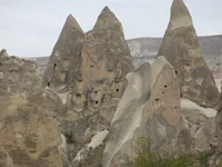 171012-16 Каппадокия 595.webp