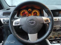 IMG_20210106_153540.webp