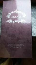 Женский утягивающий корсет