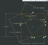 Triangle.webp