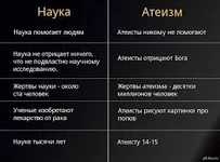 images.webp