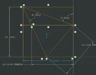 Triangle2.jpg