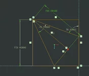 Triangle3.webp