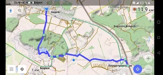 Screenshot_20210110-151540.webp