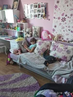 IMG-19f1523fd3edfacde4619f296dfe25df-V.webp