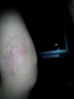 20201108120457.webp