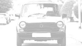 fd15d583-17424191.webp