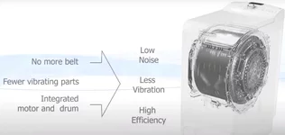 Screenshot from 2021-01-11 18-44-32.webp