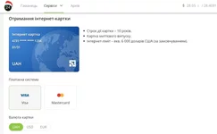 24.webp