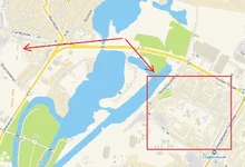 oasis.webp oasis.webp