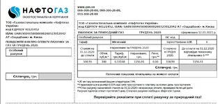 .webp