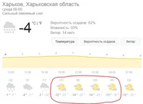 .webp