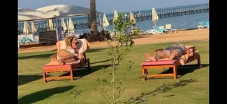 photo_2021-01-13_11-35-54 (2).webp