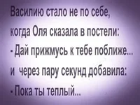 i (5).webp